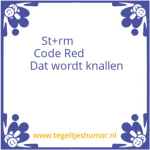 Tegeltje St+rm.png