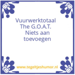 Tegeltje Goat.png