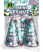 32107-3MINI-VESUVES-VIRTUEL.png