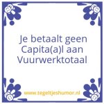 vuurwerk tegel 2 2021.jpg