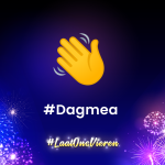 Dagmea-FB_post.png