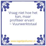download (9).jpeg