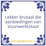 spreuken-gedichten-tegeltjeswijsheid-tegeltjeshumor-JbSvXsgvNr.jpg
