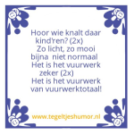 vuurwerktegel8.PNG
