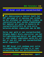 teletekst.png