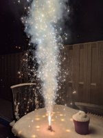 PXL_20210116_164010268.jpg