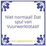 download1.jpg