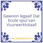 download2.jpg