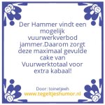 spreuken-gedichten-tegeltjeswijsheid-tegeltjeshumor-MXSikhwUov.jpg