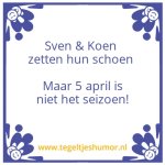 Gedicht1.jpg