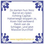 Gedicht2.jpg