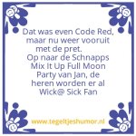 Gedicht4.jpg