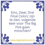 Gedicht6.jpg