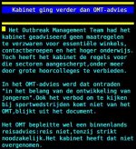 Knipsel.JPG