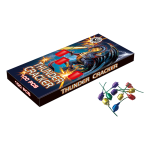 5f5282e3e5d4f1.41715116VC502-Thunder-Cracker-Black-Dragon-Magnum-Vuurwerk.png