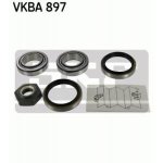 VKBA 897.jpg