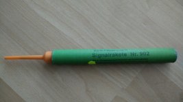 maxresdefault.jpg