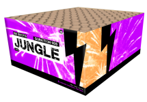 X903-The-Jungle-COMPOUND6uiMyDxwQPLuV_600x600.png