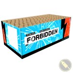forbidden-75shots.jpg