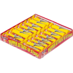 203x2035180pepper-attack.png
