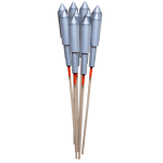 3419rvw908-event-signal-z35.png