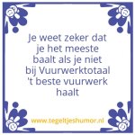 spreuken-gedichten-tegeltjeswijsheid-tegeltjeshumor-EsWW79kGyk.jpg