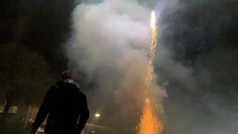 Sfeerfoto 10 - actie.jpg
