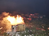 Sfeerfoto 9 - Vuur - gepost.jpg