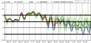 eps_pluim_tt_06260.png