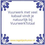 Vuurwerk Totaal 6.JPG