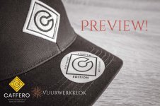 sneak-preview-3.jpg