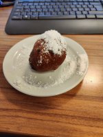 Oliebol.jpg