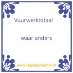waar.jpg