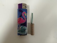 IMG_20211115_164702.jpg