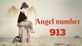 913-Angel-Number-700x400.jpg