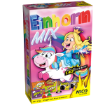 nico_einhorn_mix_jugendfeuerwerk_feuerwerkland-shop.png