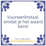 349225A3-6CB2-44E8-9F47-5091C1526351.jpeg