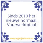 Teggel.jpg