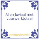 Teggel2.jpg