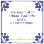 spreuken-gedichten-tegeltjeswijsheid-tegeltjeshumor-C7LhEgC6xp.jpg