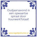 spreuken-gedichten-tegeltjeswijsheid-tegeltjeshumor-mpzAeRniti.jpg