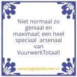 spreuken-gedichten-tegeltjeswijsheid-tegeltjeshumor-PYLTHApuov.jpg