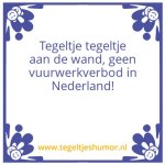 spreuken-gedichten-tegeltjeswijsheid-tegeltjeshumor-2g80UmX7Ow.jpg