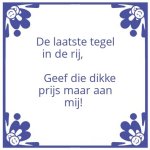 Tegeltje.jpg