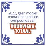 tegeltje_t.jpg