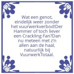 spreuken-gedichten-tegeltjeswijsheid-tegeltjeshumor.jpg