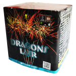 9884dragons-lair.png