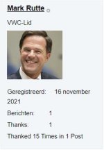 Mark.jpg