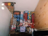 PXL_20201121_094426058.jpg