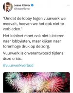 Screenshot_20211118-183013_Facebook.jpg